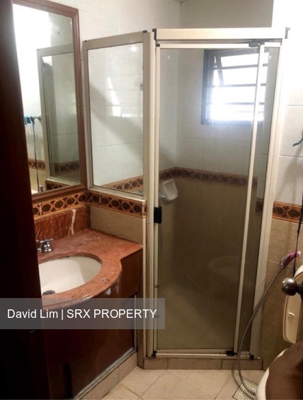 Regentville (D19), Apartment #523198451